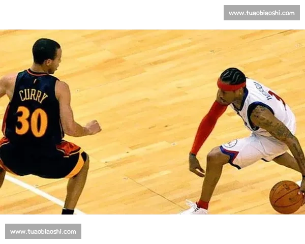 霍亚对决卡尔扎合世纪拳坛巅峰之战全景解析历史意义与胜负悬念