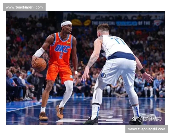 雷霆强势冲击连胜活塞重建之路迎来关键对决今夜赛场焦点分析前瞻