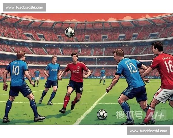 阿贾克斯vs焦点之战赛前分析与战术走势全面解读关键球员表现预测