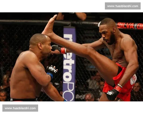 骨头再战科米尔二番战背后的恩怨技术博弈与历史意义终极对决全面解析