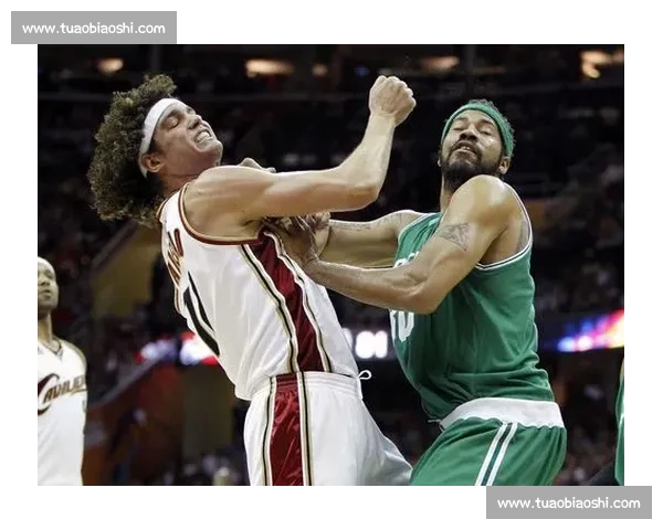 骑士与凯尔特人激战七场回顾 全场高潮与关键时刻一网打尽