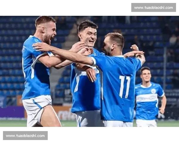 鲁苏强强对话焦点之战攻防博弈引爆赛场悬念冠军格局走向备受关注