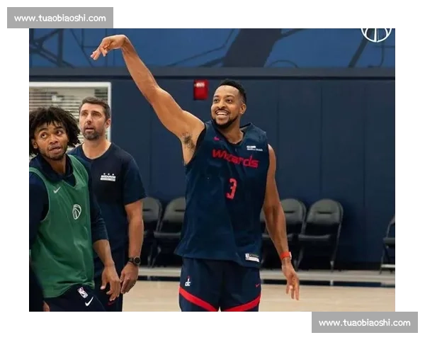 黄蜂对决奇才东部青年军碰撞攻防博弈引爆赛场看点全场悬念升级之