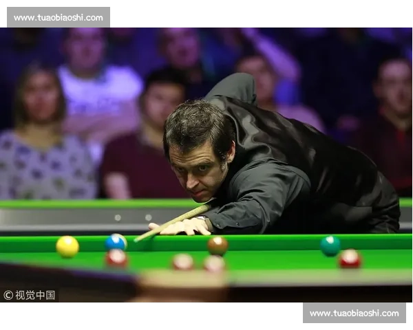 骑士火箭强强对话攻防博弈引爆NBA焦点之战赛场风云再起夜晚巅峰